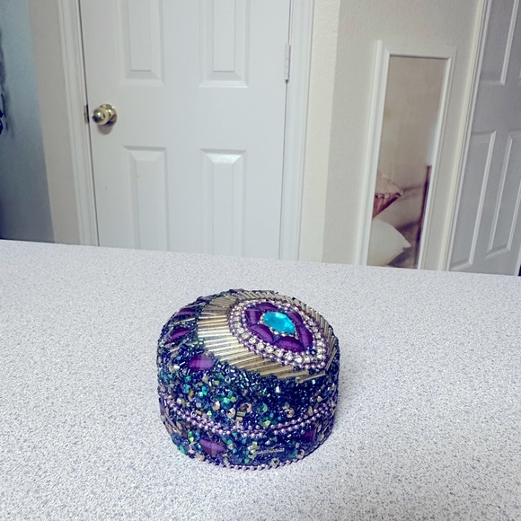 Custom accessory case - Picture 3 of 8